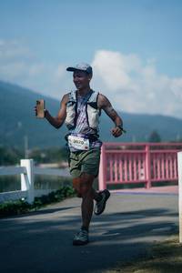 BIB: 
                            <button type="button" onclick="openModal(27625315)" class="btn btn-primary btn-sm float-right btn-popup" data-toggle="modal" data-target=".modal-high-quality">
                        <i class="fas fa-shopping-cart"></i> Add to Cart
                    </button>
                                            <button type="button" onclick="isThisMe(27625315, true)" class="btn btn-success btn-sm float-right btn-popup btn-isme hidden" data-toggle="tooltip" data-placement="bottom" title="นี่คือรูปของคุณใช่ไหม คลิกที่นี่เพื่อเอาเข้าอัลบั้ม">
                        <i class="fas fa-plus"></i> Add to album
                    </button>
                    <button type="button" onclick="isThisMe(27625315, false)" class="btn btn-warning btn-sm float-right btn-popup btn-isnotme hidden">
                        <i class="fas fa-ban"></i> Remove from album
                    </button>